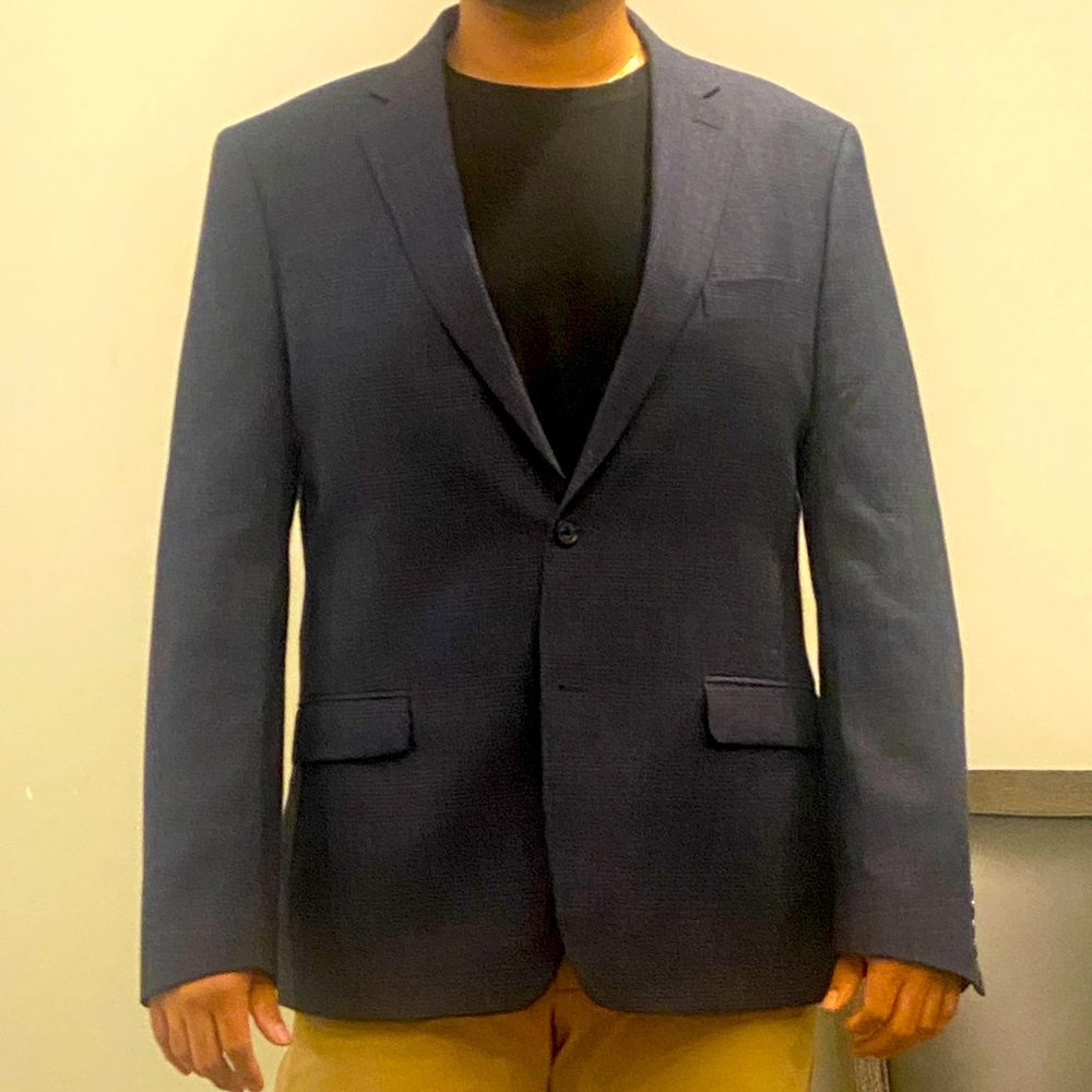 Ralph Lauren Sports coat jacket